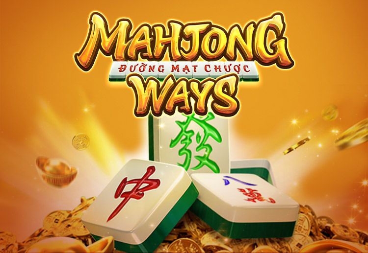 jam hoki main slot Mahjong